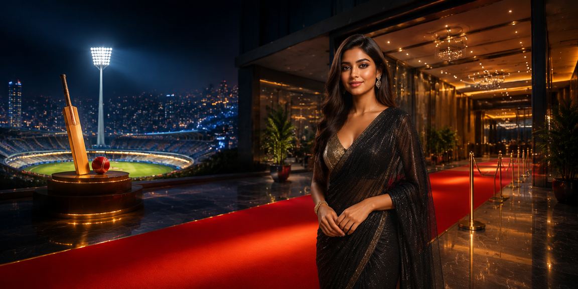 Pune city cricket betting scene at match