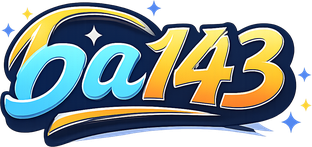 ba143